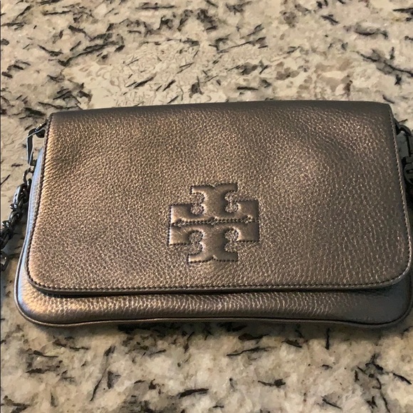 Tory Burch Handbags - Tory Burch crossbody